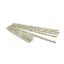 YD3ӲʺϽѺ 1.6~3.2mmͭ Ӳ