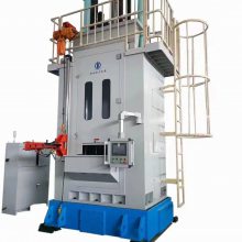 Ϸ ʽԶL5720ϵвƷӭѯ