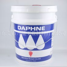 ALPHA OIL TE260ձDAPHNE