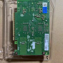 Intel E810-2CQDA2 100G˫