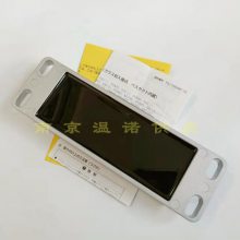 ձYASKAWAԿPSMS-M450T