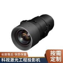 PF620 峬̽ͶӰ ͶӰ 