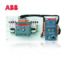 ԭװ*** ABB PC˫ԴԶתOTM250E4C10D380C IEC׼