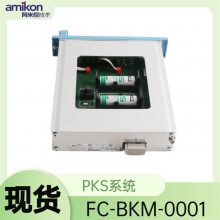 г:ģ\FC-BKM-0001 V1.1ʡ/ֱ