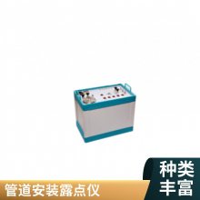 DP500Яʽѹ¶ ȶ ȸ ٶȿ