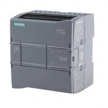6ES7274-1XH30-0XA0 ṹ