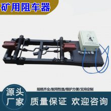 ù900˫賵 30KG赲ͣס 