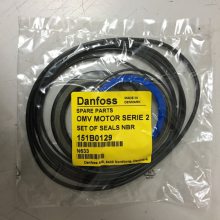 151G0202˹DanfossάްҺѹҺѹҺѹ