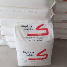 沙特SABIC LLDPE 222W薄膜级高抗冲低密度聚乙烯