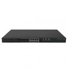 H3CS5560S-52S-PWR-EI ҵۺĲPOE