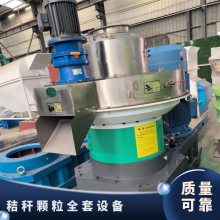 ͺ560 ʷ糧,ֽϳ ոѿȫ豸