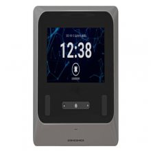 ĤʶŽڻʾSD Iris-Guard Pro ɲ