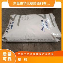 PEI   DT1810EV 1000 ȶ ͸ Ӧ