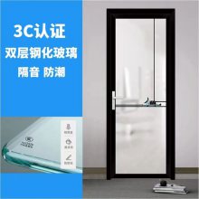 픺sL(fng)Oխϵ խ߅2.0 XϽƽ_T