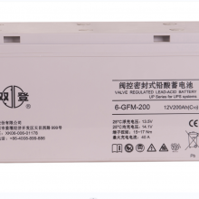 ˫ǷܷʽǦ6-GFM-200C10