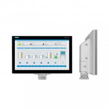 Ӵϵ SIMATIC HMI TP2200 6AV2124-0XC24-0BX0