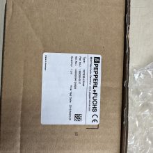 ¹P+FӸWCS3B-LS311***λñͷ