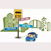 ETCͣ-ٹܾḻ-ൺETCͣ