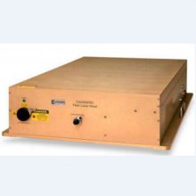 Calmar Laser-˼ȫƷ-Ƽ