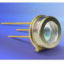 Opto Diode߹ʺܣⷢ