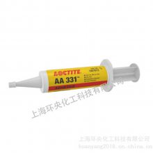 LOCTITE AA 331еճȵ͸Աϩճϸ