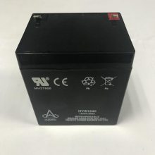 HUANYU HYS1270 Ǧ12V7AH   upsԴϵͳ