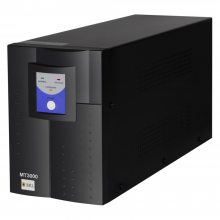 ʿ MT3000 3KVA ʽupsϵԴ 6̨ѹԴ