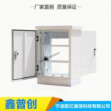 겻豸䶨ƶ
