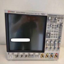 ���ֳ���CMS54�޵���ʩ�ߴ�CMS54�ۺϲ����ǻ��ն��� ά��