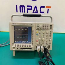 ��ԴRIGOL DS6104����ʾ������У���ö��ֳ������Ż���ȫ����Ӧά��