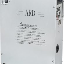 Ѹ  ݶϵƽARD