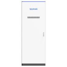 ׺ME3000SP׺GTX5000׺BTS E5-20׺GTX3000ѹ