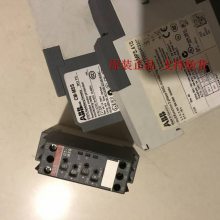 ABBʱ̵CT-SDS.22S 24-240VAC1SVR730210R3300