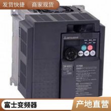 ʿƵFRN7.5G1S-4C 7.5KWʸ͸ʿƵ