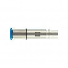 HARTINGͤ ֹ, ֱʽͭĸͷ 09140006456