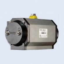 ȫ��ԭװ ����Crane REVO RD RS ����ִ�������ṩ���ر��ص�