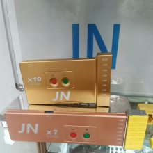 JN¯²X7¶Ըǻ¯²¯¼¼