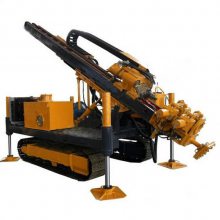 MDL-150DêȫҺѹתʽʽֻٷ 