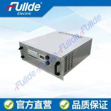 ֱʽ µӡLB-8KW-AC220V-DC270V-J