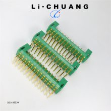 JL23-26TKY-300MM/JL23-26ZJW/JL23-26TKH/JL23-26ZJB