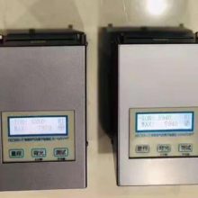 KEC900+IIKEC990+IIӼONETEST
