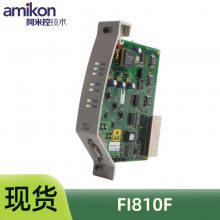 г:ģFIS-31 3ADT313600R1ʡֱֻ
