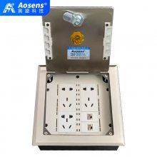 Aosensʢ AS-DK-180P-CX-S ʽز Ϣ Դ ռ