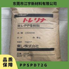 PPS ձ PD72G ͸ ȶ  ߵ¼