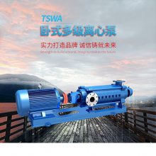 I(y)۱TSWAϵ͸ƽʽֶʽPʽTF༉(j)xıüӹ