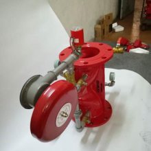 ZSFM150Ĥʽܷ 3C֤鱨浱췢
