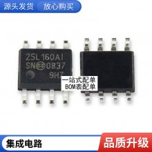 TN80C152JC-1 RL56CSMV/6-35LP ATF1504ASV ȫԭװ