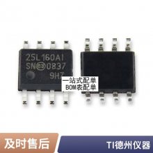ATMEGA8515-16AU ȫ*** ICоƬɵ·