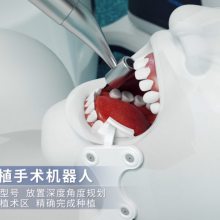 λƽ̨ͨģṩSDKԴ