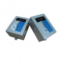 Gastron뵼÷̽TS-2100Tx-HF TS-2100Tx-